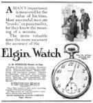 Elgin 1909 174.jpg